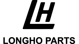 втулка стабилизатора переднего центральная! Nissan Primera P10/P11/WP11 2.0/2.0D 90> 574 0910 LONGHO