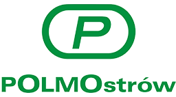 кронштейн глушителя! 5059 POLMOSTROW