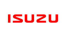 Рулевая тяга ISUZU 8981719470