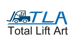 Насос системы охлаждения (помпа) ANHUI 12900142002