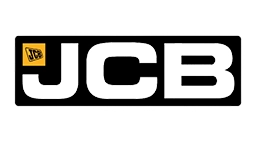 САЛЬНИК 200Х170Х17 5 ММ 10/908884 JCB