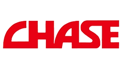 Рулевой наконечник CHASE NITE10R