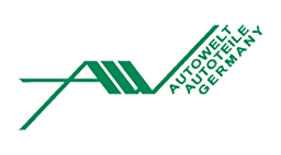 CL34000 AUTOWELT, ГИЛЬЗА ЦИЛИНДРА