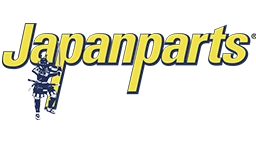 зад.сайлентблок нижн.пер.рычага! Toyota Land Cruiser KDJ120/5 02> RU-249 JAPANPARTS