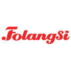 Коленчатый вал (коленвал) FOLANGSI 2649159