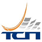 Козырек солнцезащитный центральная часть IVECO STRALIS AS1 T250010-1 ТСП TSP