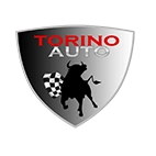 HJ-PF014 Рамка госномера TORINO HJ-PF-014 откидная электронная