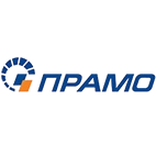 Катушка зажигания ПРАМО 3012-3705