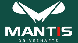 Карданный вал MANTIS 81.39324-6068