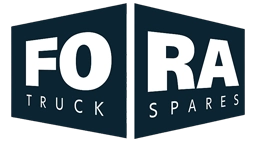 Рулевая тяга FORA 4RA04.0041