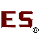 Кольца поршневые ES 04230683