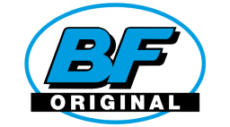 Болт головки блока цилиндра (ГБЦ) BF 20080220669