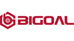 ПАЛЕЦ АМОРТИЗАТОРА BPW /0317724300/ (10408040/241217/0044675/3, КИТАЙ) 919.010 BIGOAL