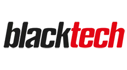 Пневмоподушка BLACKTECH RML70307C