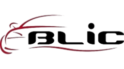 подрамник подвески! Toyota Avensis/Verso 01-09 0206-05-1904805P BLIC