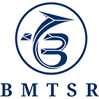 A2218170016 Эмблема решетка радиатора MB BMTSR