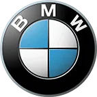 Кольцо уплотнительное автомобильное BMW 11 65 8 571 303