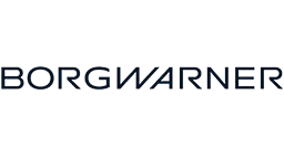 54399880015 Турбокомпрессор BorgWarner 54399880015 восстановленный