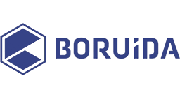 Расходомер воздуха (ДМРВ) Partner.Berlingo=968328298002 BOR9683282980 BORUIDA