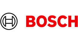 Шайба форсунки BOSCH F 00R J00 132