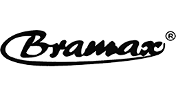BR103823N Сальник 55 X 78 X 12 BRAMAX