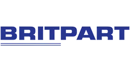 Подшипник выжимной сцепления BRITPART FTC2772