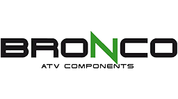 AT03092 Пыльник ШРУСа BRONCO ATV