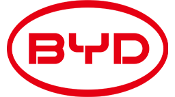 Рулевая рейка BYD 17031100F3001