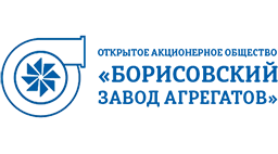 турбокомпрессор! МТЗ Д-245 ТКР 6-00.01 БЗА