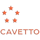 САЛЬНИК УРАЛ СТУПИЦЫ 2.2-137Х160Х15/16 VITON CAVETTO 375-3104033