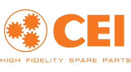 Подвесная опора кардана CEI 284134