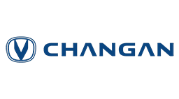 Ступица CHANGAN S101063-1700