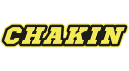 CH55120 Сальники передней вилки, комплект CHAKIN