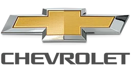 Прокладка коллектора CHEVROLET 96376372