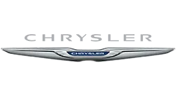 BOLT 06512061AA CHRYSLER