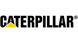 1B-2790 CA1B2790 Болт CATERPILLAR