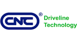 Диск сцепления CNC DSK-2001