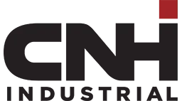 87339552 - Комплект прокладок CNH