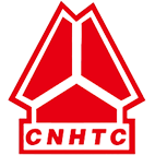 Шестерня распредвала MC11 Оригинал CNHTC 200-04501-0191