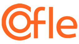 Трос газа для автомобиля COFLE 11084