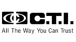 Кольца поршневые CTI 12033-40L11 +0,5