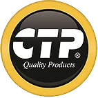 BOLT-ROD CAP болт 2255439 CTP