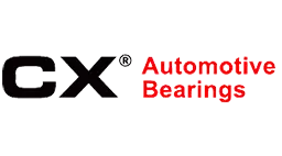 Подшипник 55x120x29 CX 42311