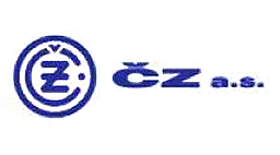 турбокомпрессор !с регулятором МАЗ C15-505-01 CZ STRAKONICE