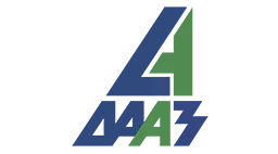 2105-8203010 ДААЗ, ПЕПЕЛЬНИЦА ПЕРЕДНЯЯ,