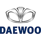 ЦЕПИ ГРМ, DAEWOO 12589011