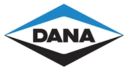 Ступица DANA 211.06.010.01