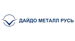 ВКЛАДЫШИ МТЗ,Д50 ШАТУННЫЕ Н1 D=68.25 ДАЙДО МЕТАЛЛ РУСЬ Д50-1004140-БН1 DAIDO