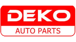 Датчик ABS DEKO D8954271010