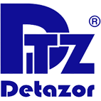 Кольцо уплотнительное автомобильное DETAZOR 3972DTZ